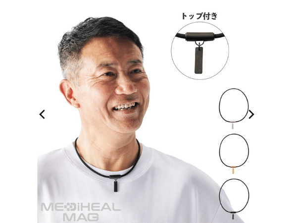 シェラカップと重ねて持ち運べる！超コンパクトに収納可能の焚き火台が優秀すぎる！