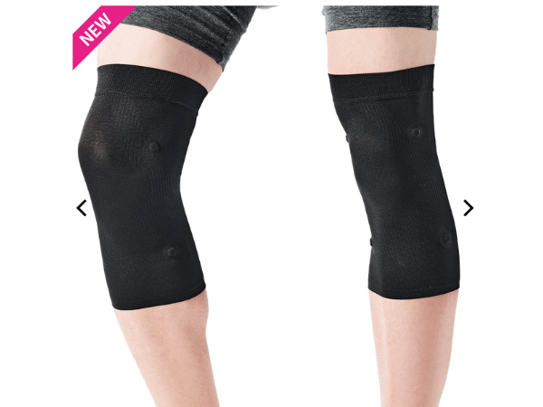 シェラカップと重ねて持ち運べる！超コンパクトに収納可能の焚き火台が優秀すぎる！