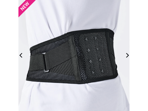 シェラカップと重ねて持ち運べる！超コンパクトに収納可能の焚き火台が優秀すぎる！