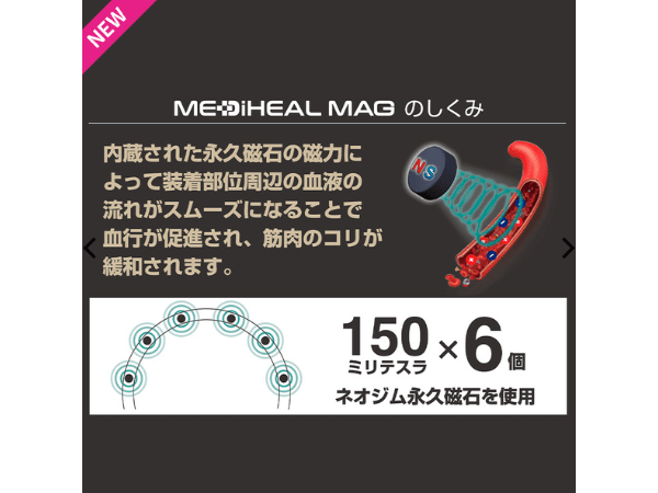 シェラカップと重ねて持ち運べる！超コンパクトに収納可能の焚き火台が優秀すぎる！