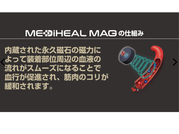 シェラカップと重ねて持ち運べる！超コンパクトに収納可能の焚き火台が優秀すぎる！