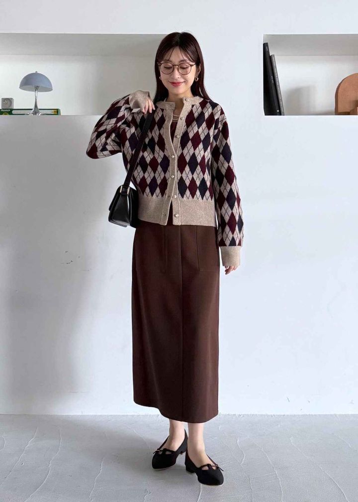 画像2: 出典：ROPÉ PICNIC