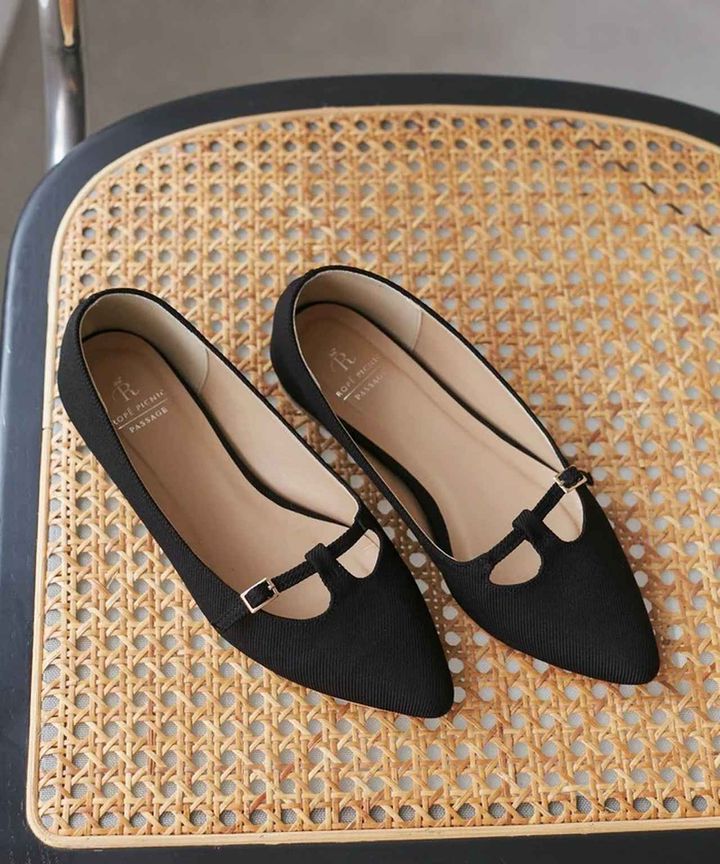 画像1: 出典：ROPÉ PICNIC