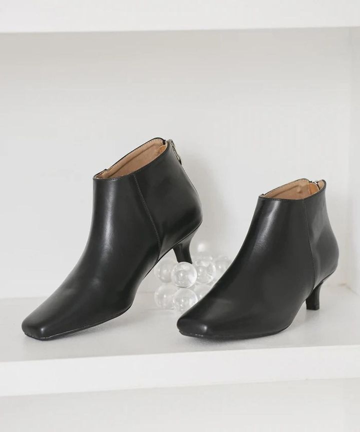 画像3: 出典：ROPÉ PICNIC