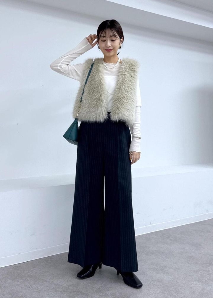 画像4: 出典：ROPÉ PICNIC