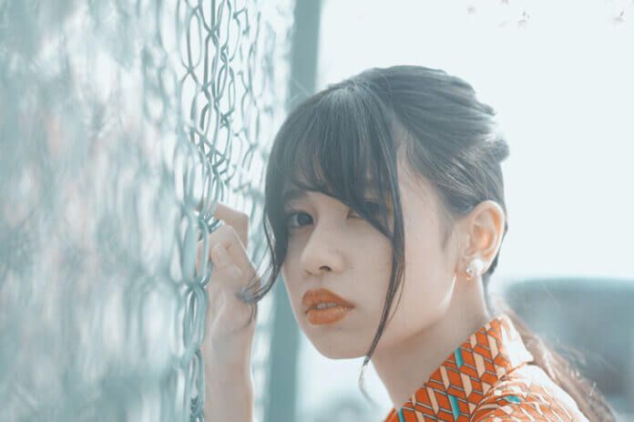 なぜか癒される…穏やかな女性が好まれる理由6選