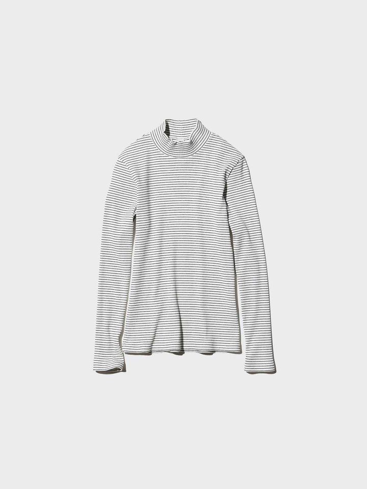 画像3: 出典：ユニクロ