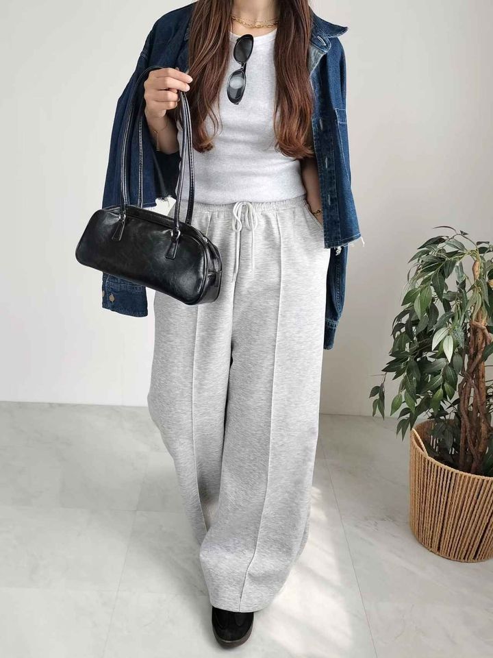 画像3: 出典：Instagram