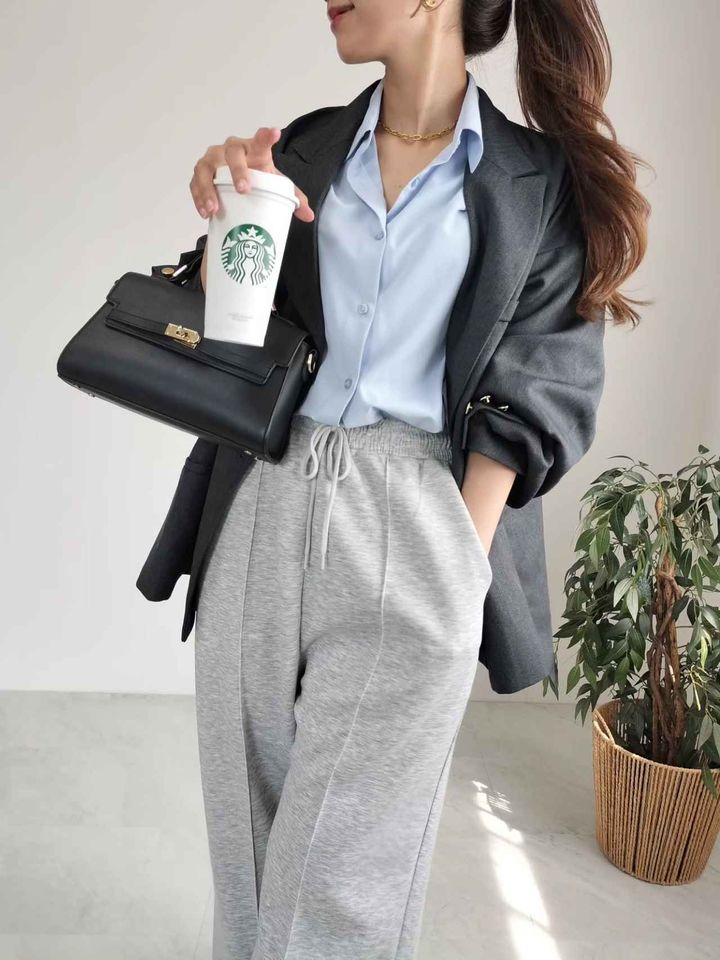 画像2: 出典：Instagram