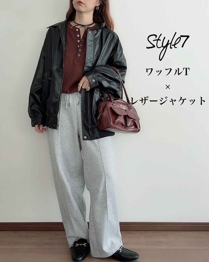 画像1: 出典：Instagram