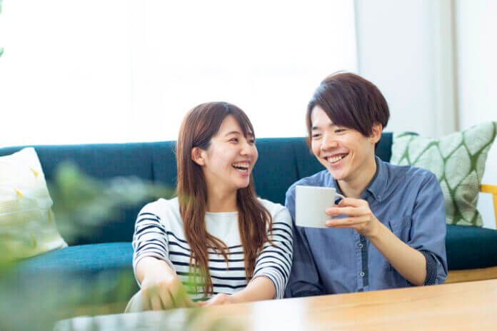 告白が早い男性の本音とは？タイミングを見極めるポイント6つ