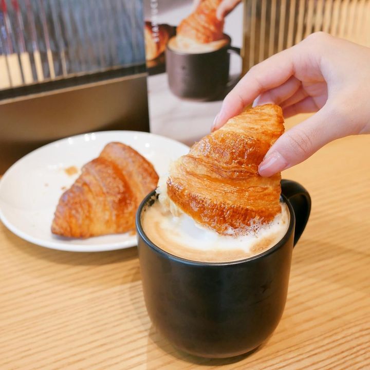 画像2: 出典：Instagram