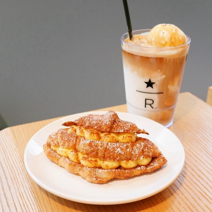 画像1: 出典：Instagram