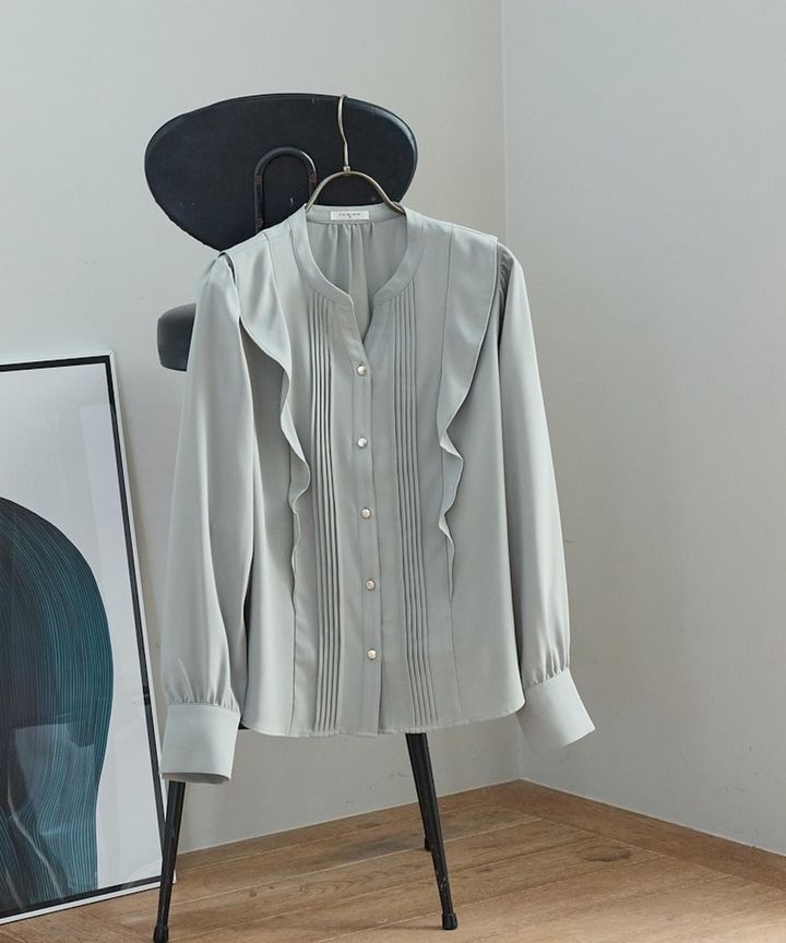 画像1: 出典：ハニーズ