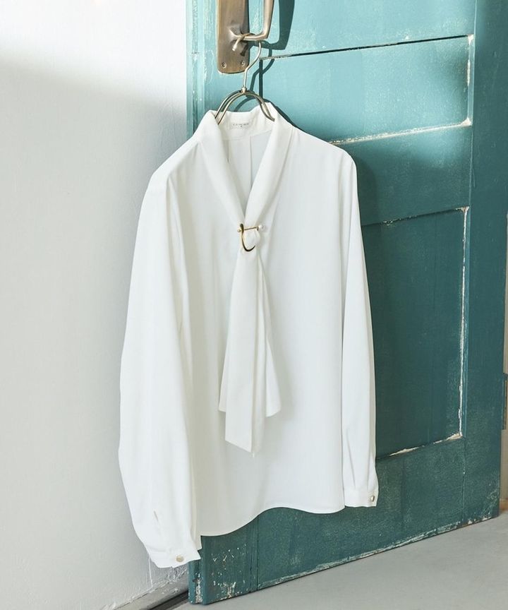 画像3: 出典：ハニーズ