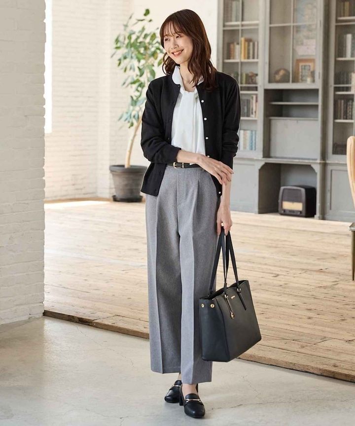 画像4: 出典：ハニーズ