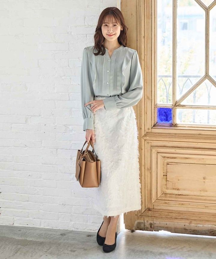 画像2: 出典：ハニーズ