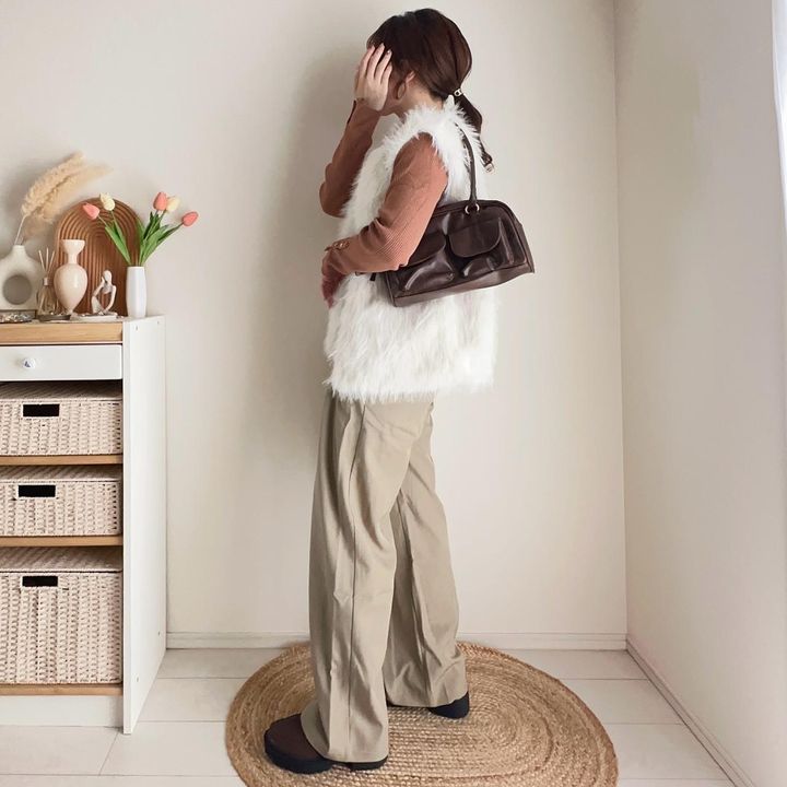 画像: 持ちやすさにもこだわったデザイン