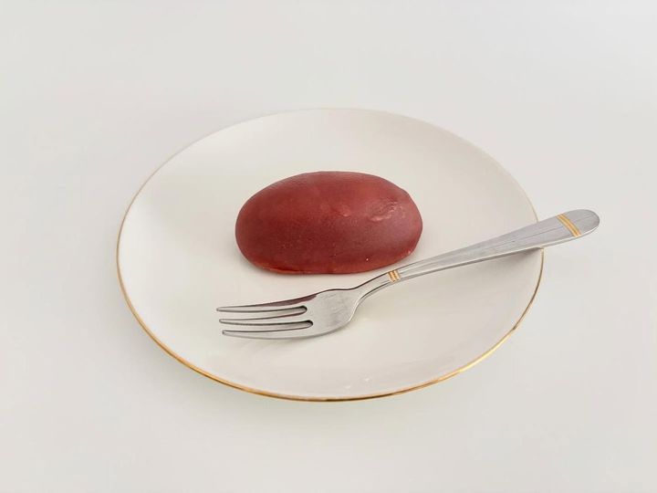 画像1: 出典：ftn_pics