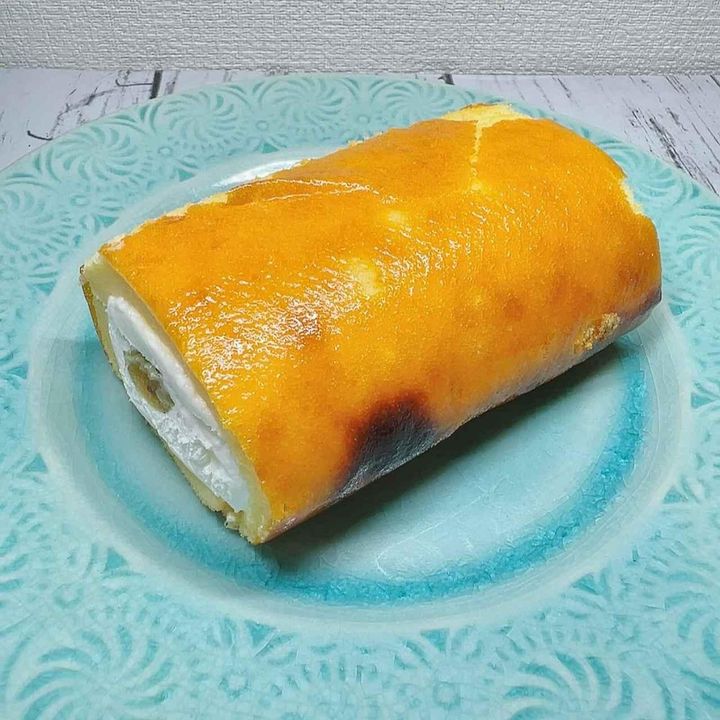 画像2: 出典：Instagram