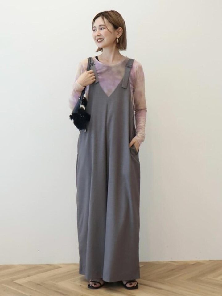 画像2: 出典：WEAR