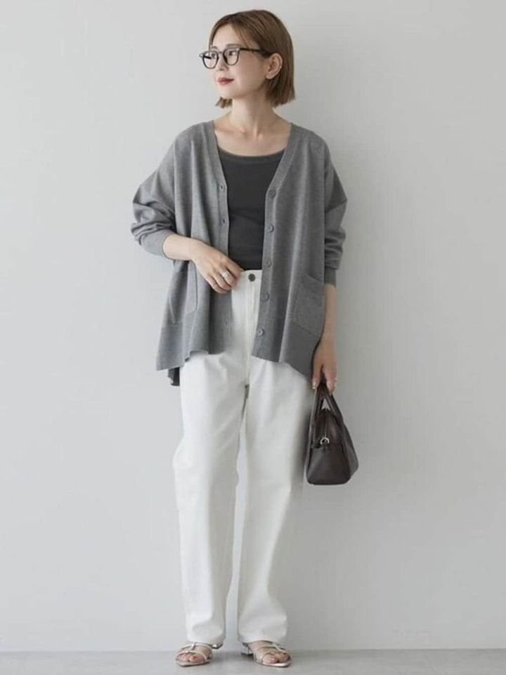 画像1: 出典：WEAR