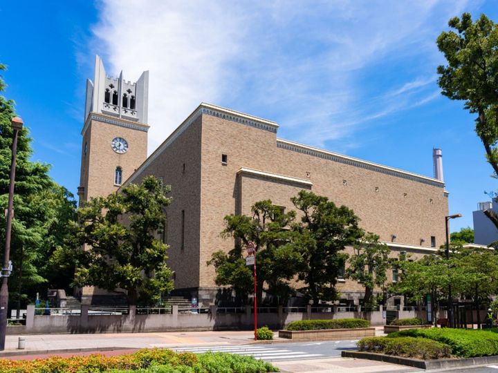 All About ニュース編集部が全国300人を対象に実施した「早慶上理に関するアンケート」の調査結果から、「早慶上理の中で進学したら最も自慢できそうだと思う大学」ランキングを発表！ 2位「早稲田大学」を抑えた1位は？