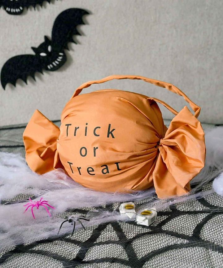 画像2: 出典：3COINS