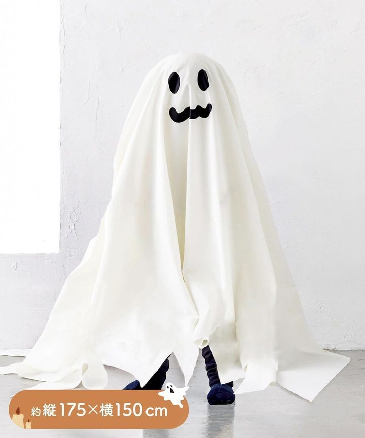 画像1: 出典：3COINS