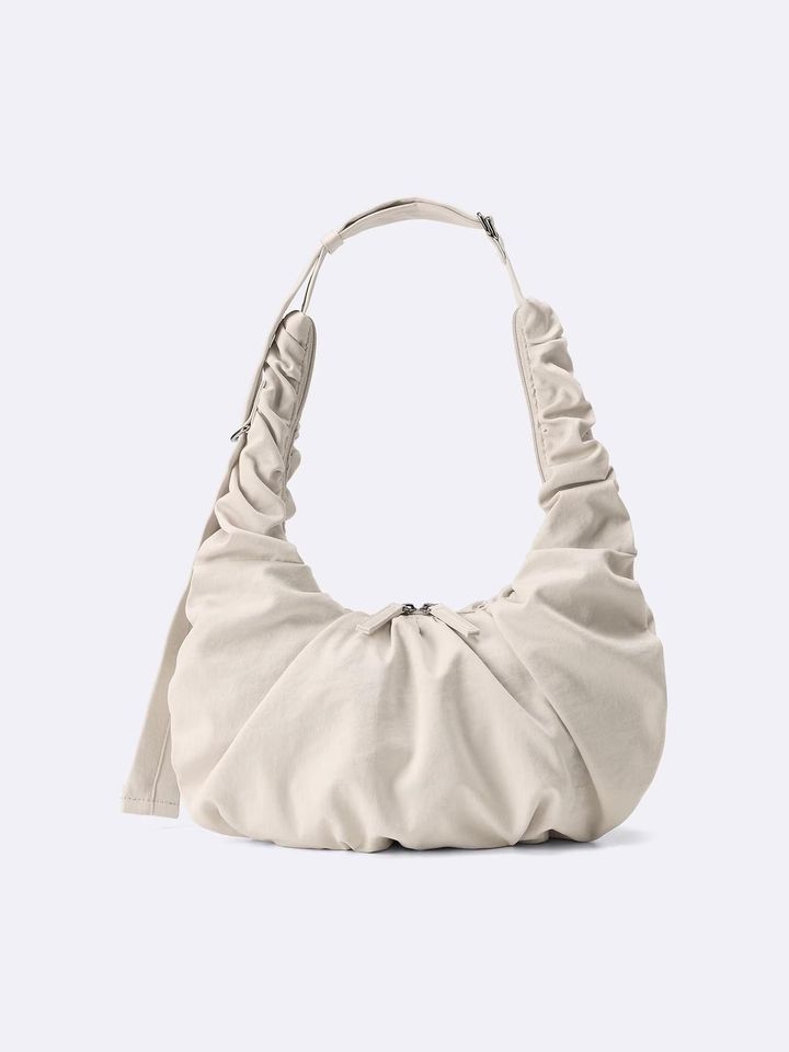 画像1: 出典：GU