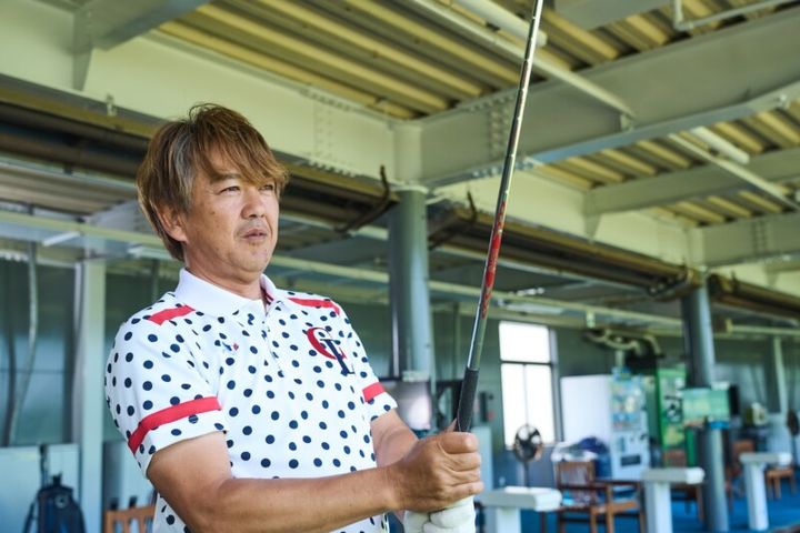 「クラブが合わない」ならシャフトを見直して！最新６モデルを徹底解説 