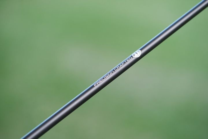 「クラブが合わない」ならシャフトを見直して！最新６モデルを徹底解説 