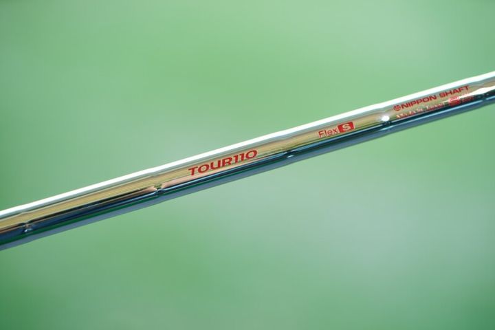 「クラブが合わない」ならシャフトを見直して！最新６モデルを徹底解説 