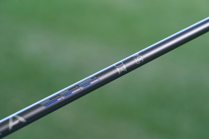 「クラブが合わない」ならシャフトを見直して！最新６モデルを徹底解説 