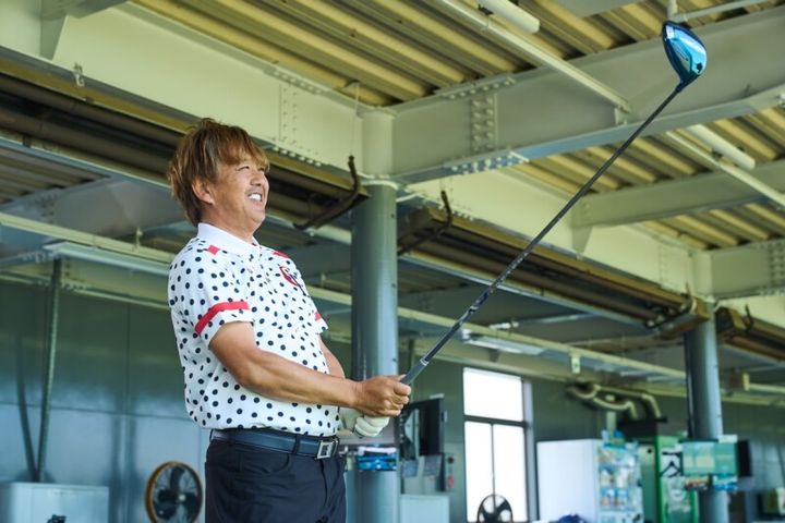 「クラブが合わない」ならシャフトを見直して！最新６モデルを徹底解説 