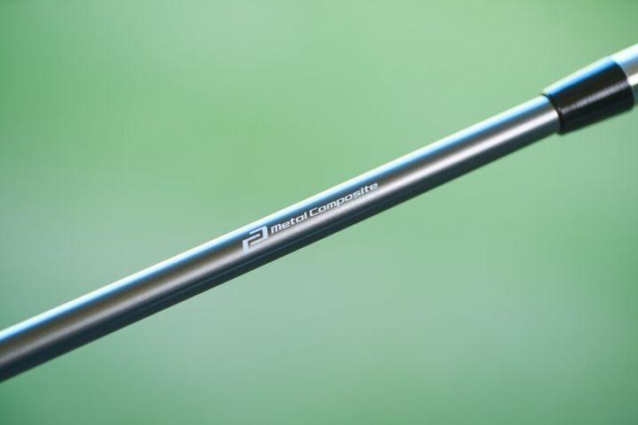 「クラブが合わない」ならシャフトを見直して！最新６モデルを徹底解説 