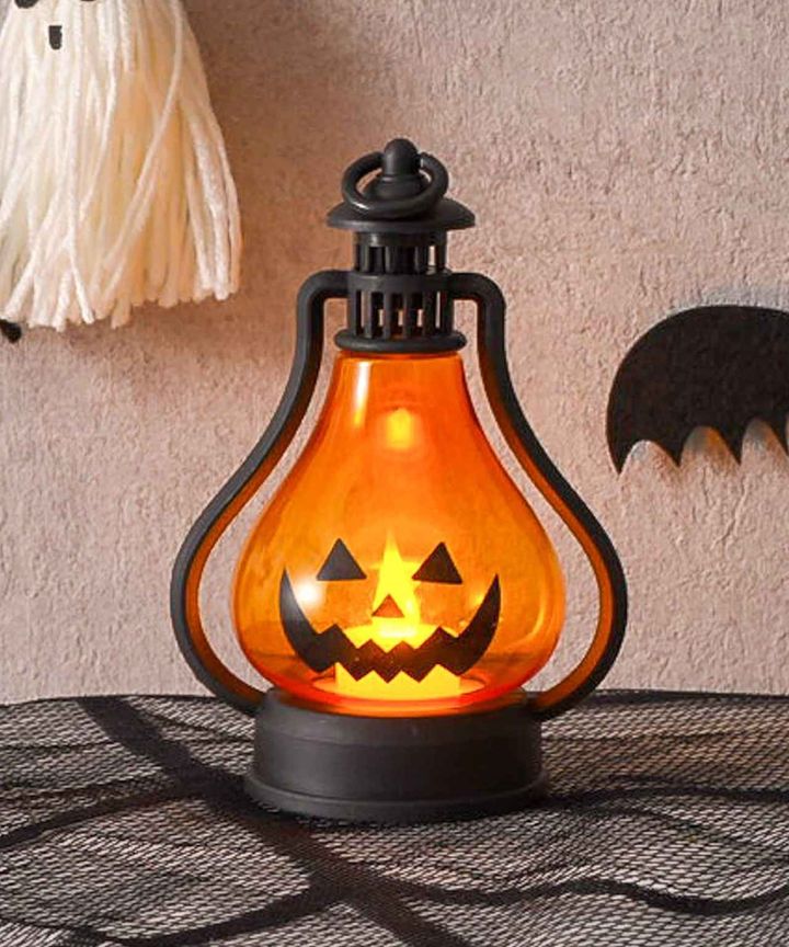 画像2: 出典：3COINS