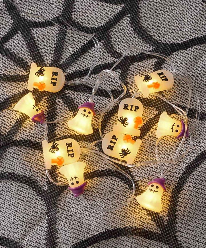 画像1: 出典：3COINS