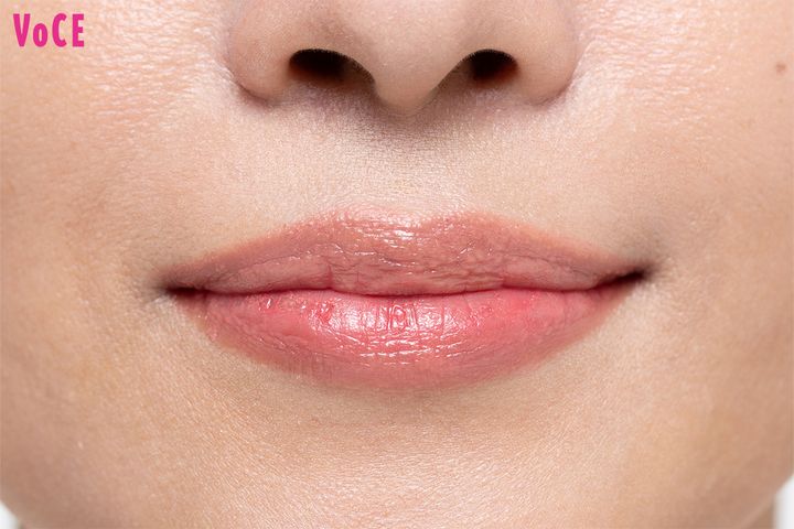 40代必見【大人のピンクメイク】イタく見えない！多幸感高まる！おすすめピンクコスメも紹介