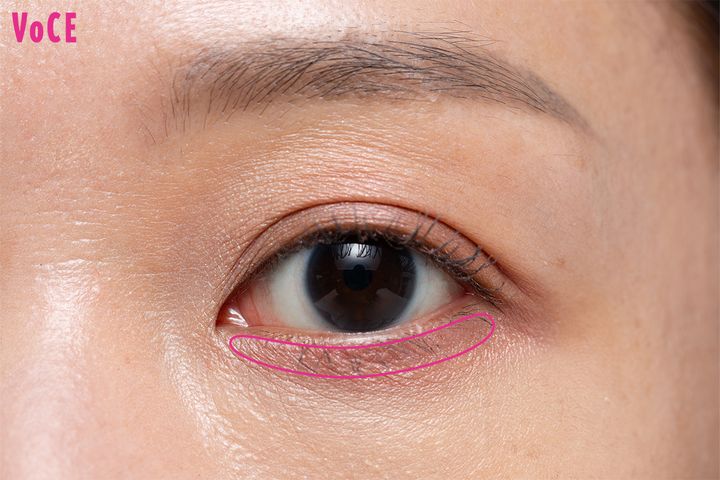 40代必見【大人のピンクメイク】イタく見えない！多幸感高まる！おすすめピンクコスメも紹介