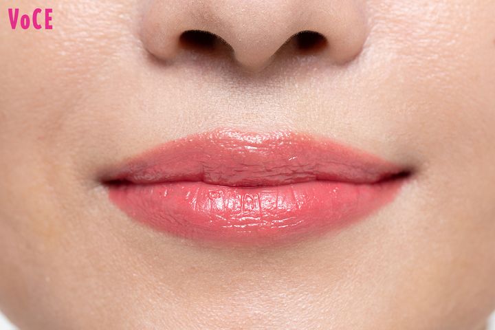 40代必見【大人のピンクメイク】イタく見えない！多幸感高まる！おすすめピンクコスメも紹介