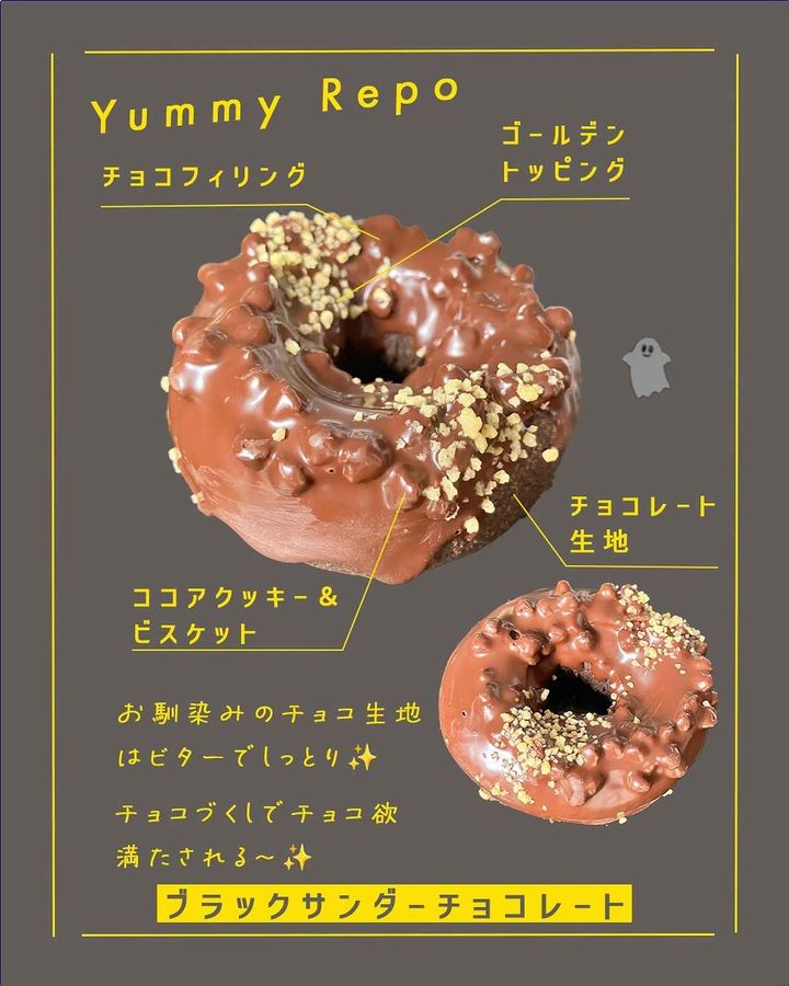 画像1: 出典：Instagram