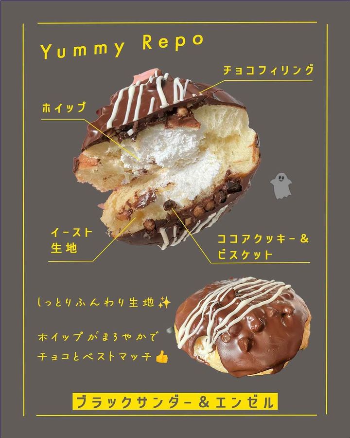 画像2: 出典：Instagram