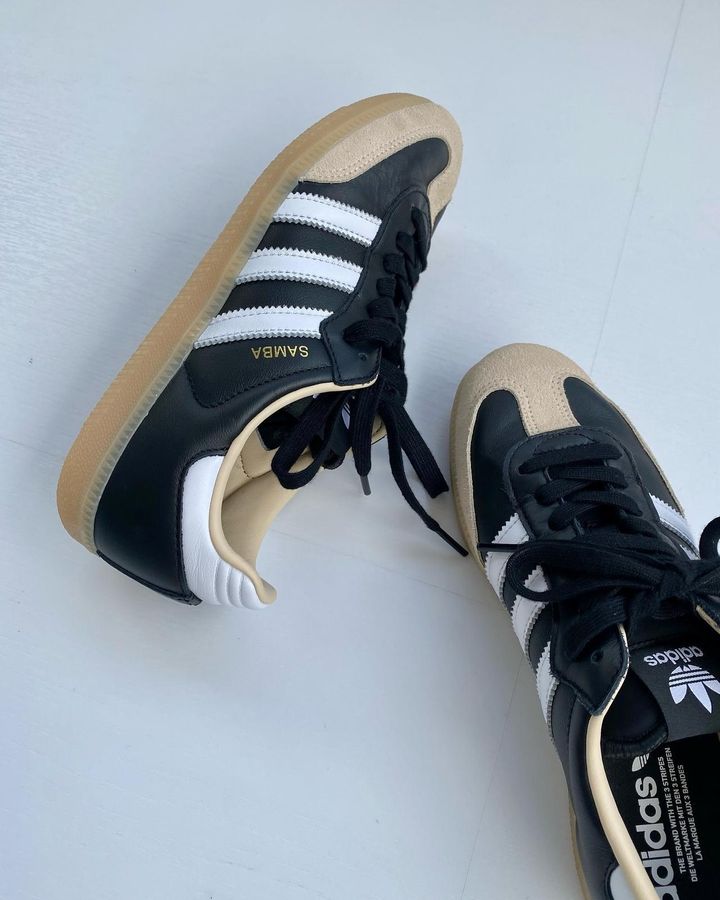 画像1: 出典：Instagram