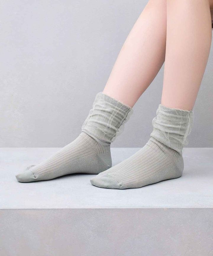 画像2: 出典：3COINS