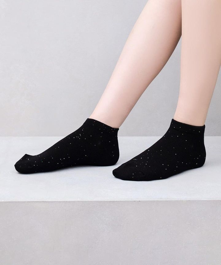 画像1: 出典：3COINS