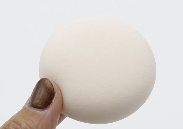 KATE「ジュレリープパフ」