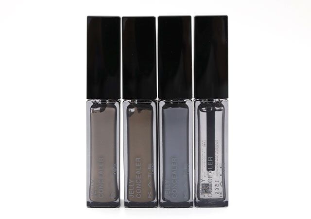 KATE「ジュレリープコンシーラー」