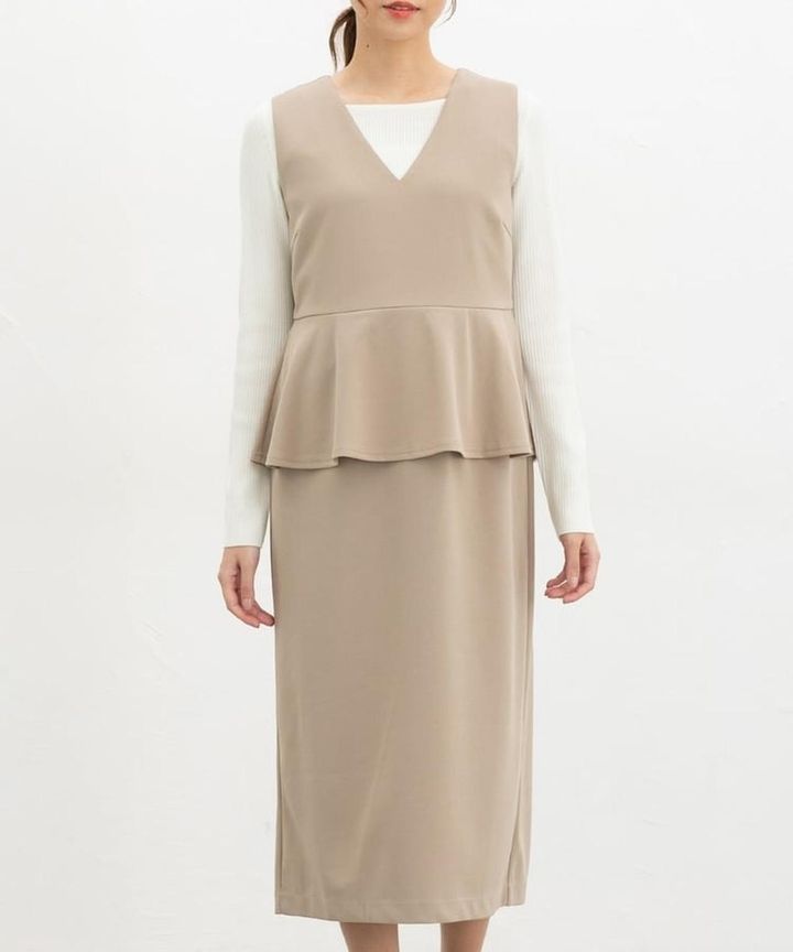 画像3: 出典：ハニーズ