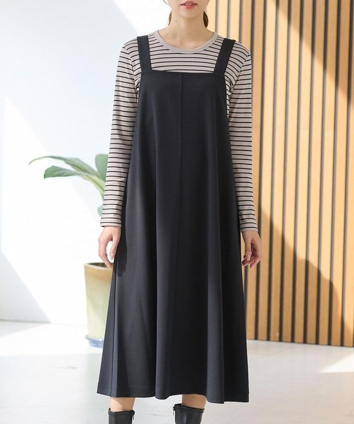 画像2: 出典：ハニーズ